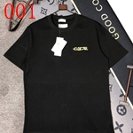 スーパーコピーブランドTシャツコピー